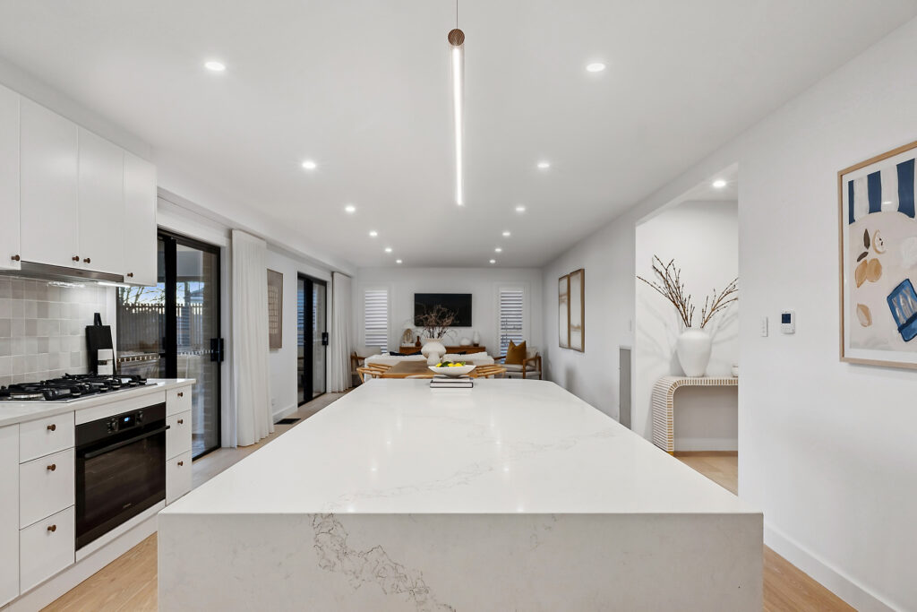 Sold - 40 Larela Circuit - New Property in Orange - Real Estate by Jack Aumuller