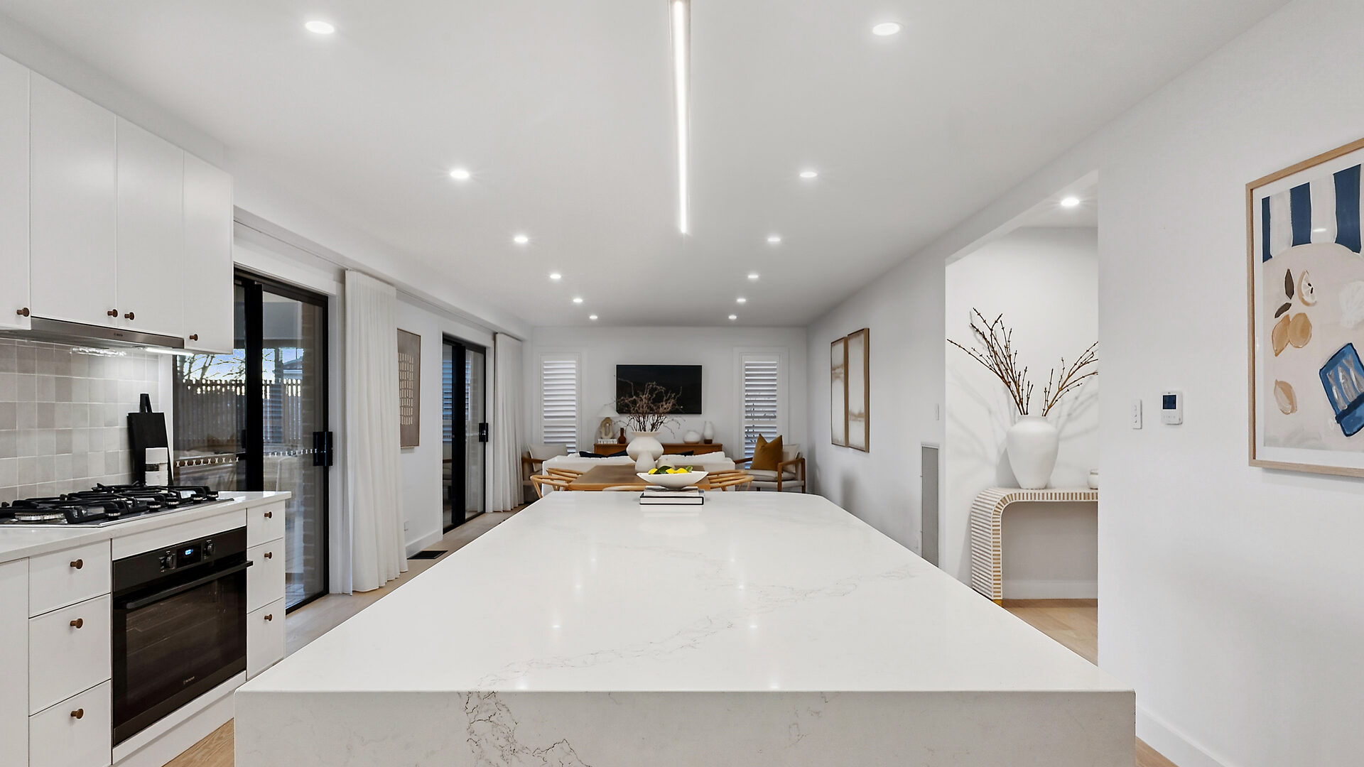 Sold - 40 Larela Circuit - New Property in Orange - Real Estate by Jack Aumuller