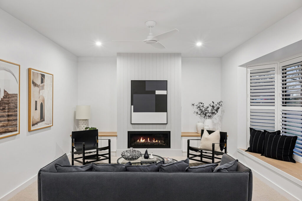 Sold - 40 Larela Circuit - New Property in Orange - Real Estate by Jack Aumuller
