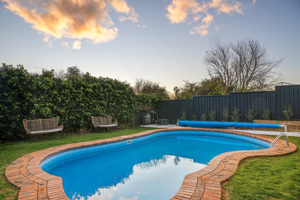 Sold - 40 Larela Circuit - New Property in Orange - Real Estate by Jack Aumuller