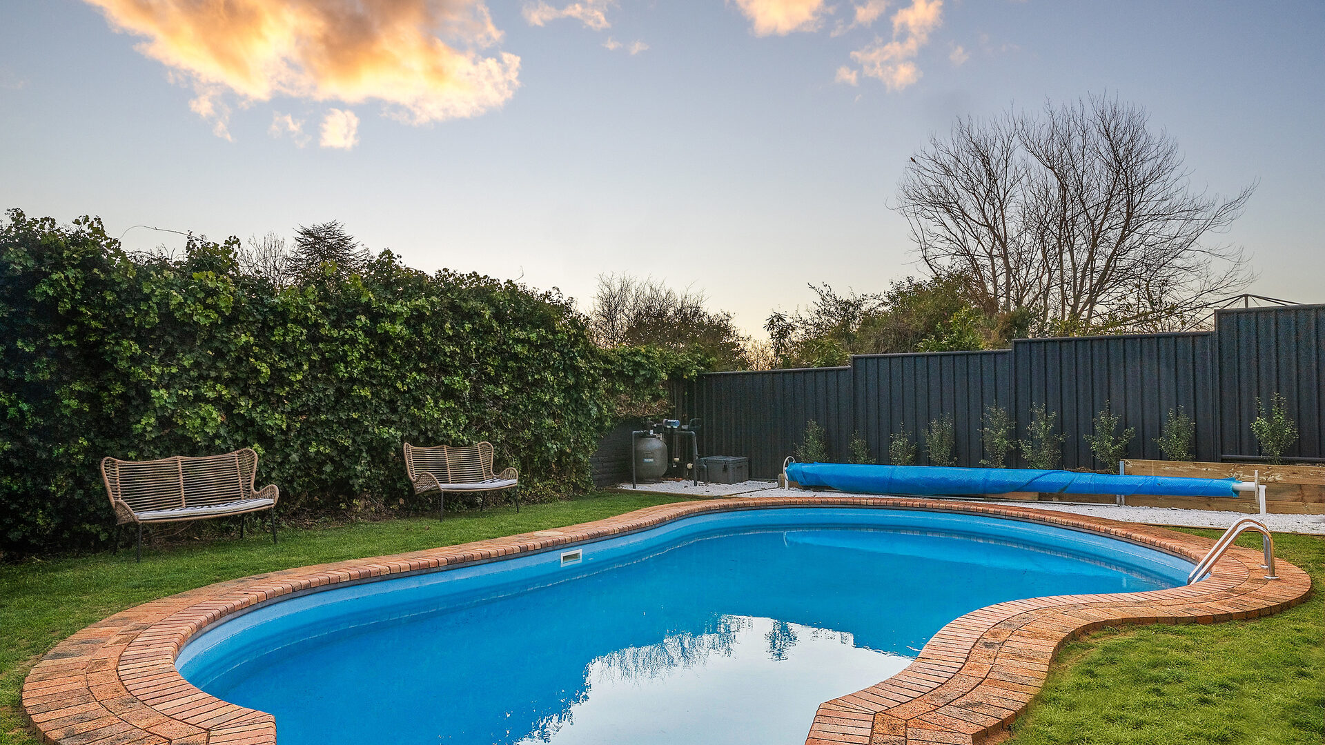 Sold - 40 Larela Circuit - New Property in Orange - Real Estate by Jack Aumuller