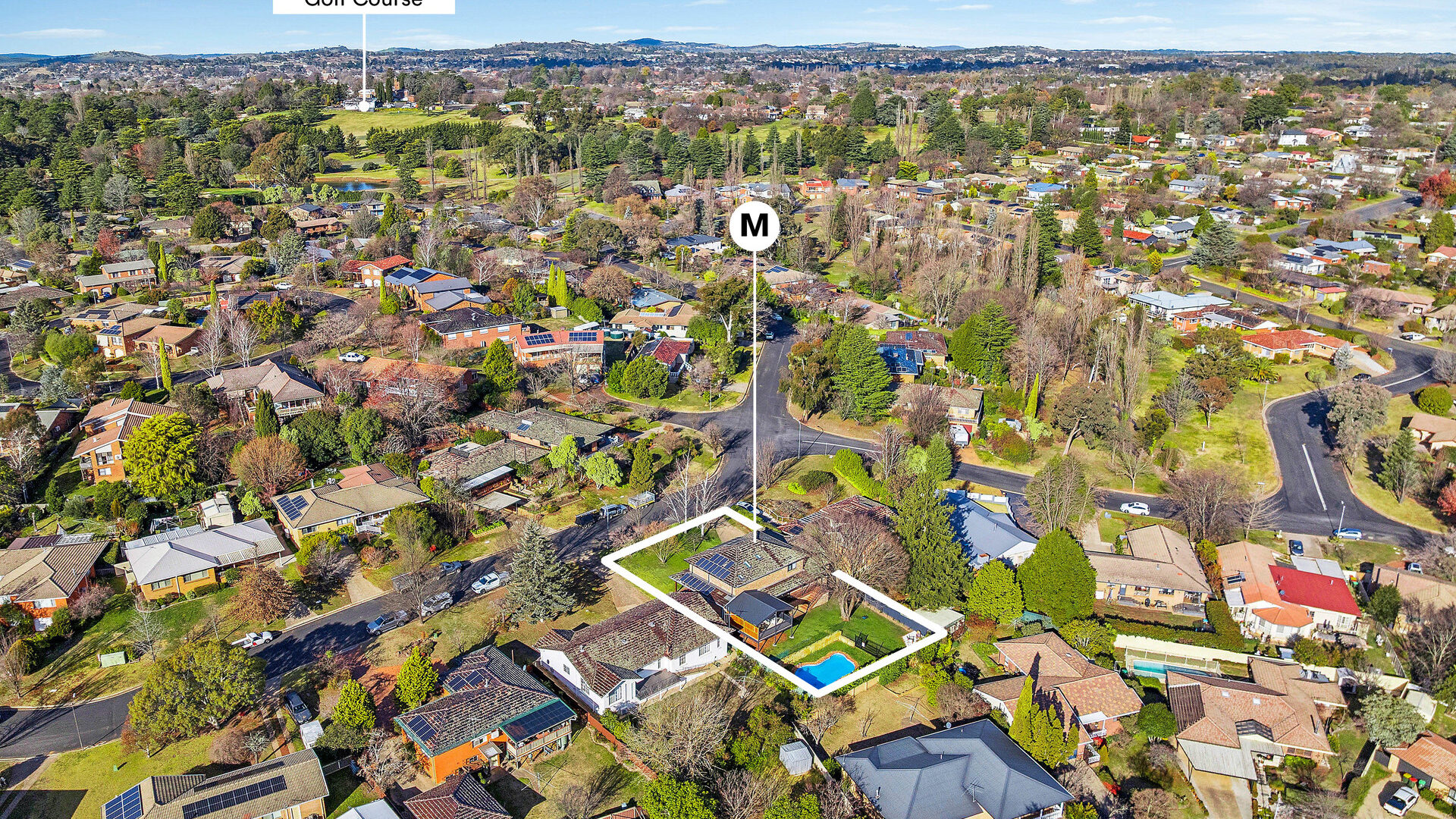 Sold - 40 Larela Circuit - New Property in Orange - Real Estate by Jack Aumuller