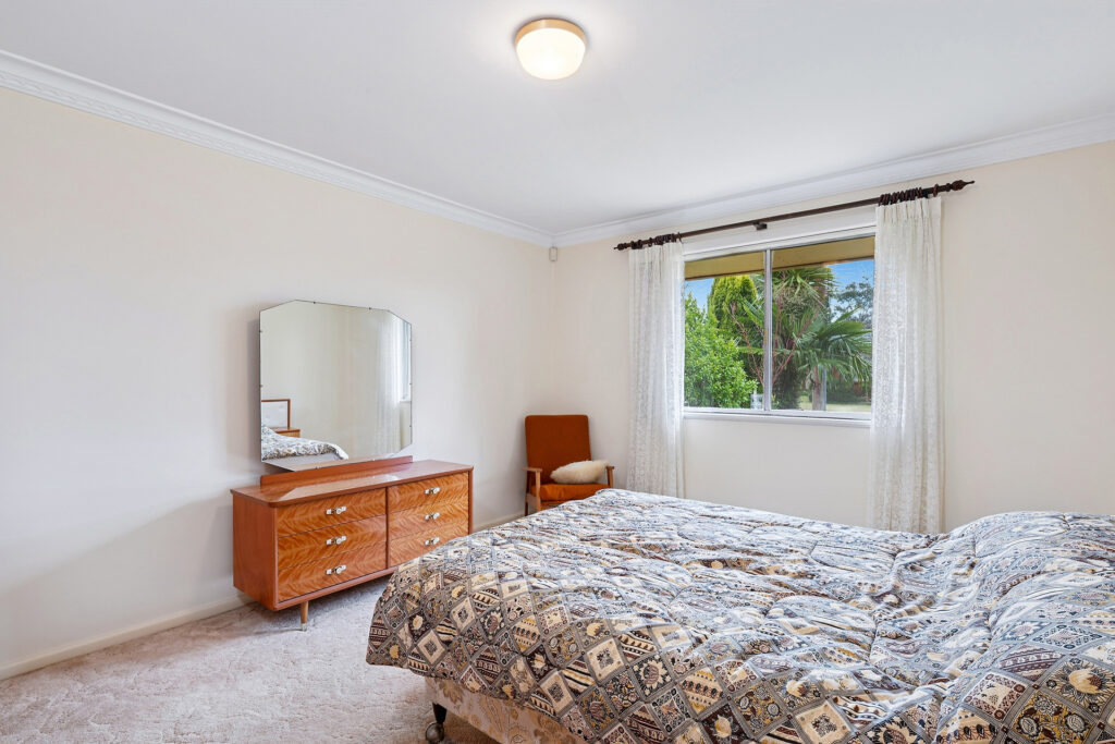 Sold - 4 Yulanta Place - New Property in Orange - Real Estate by Scott Petersen