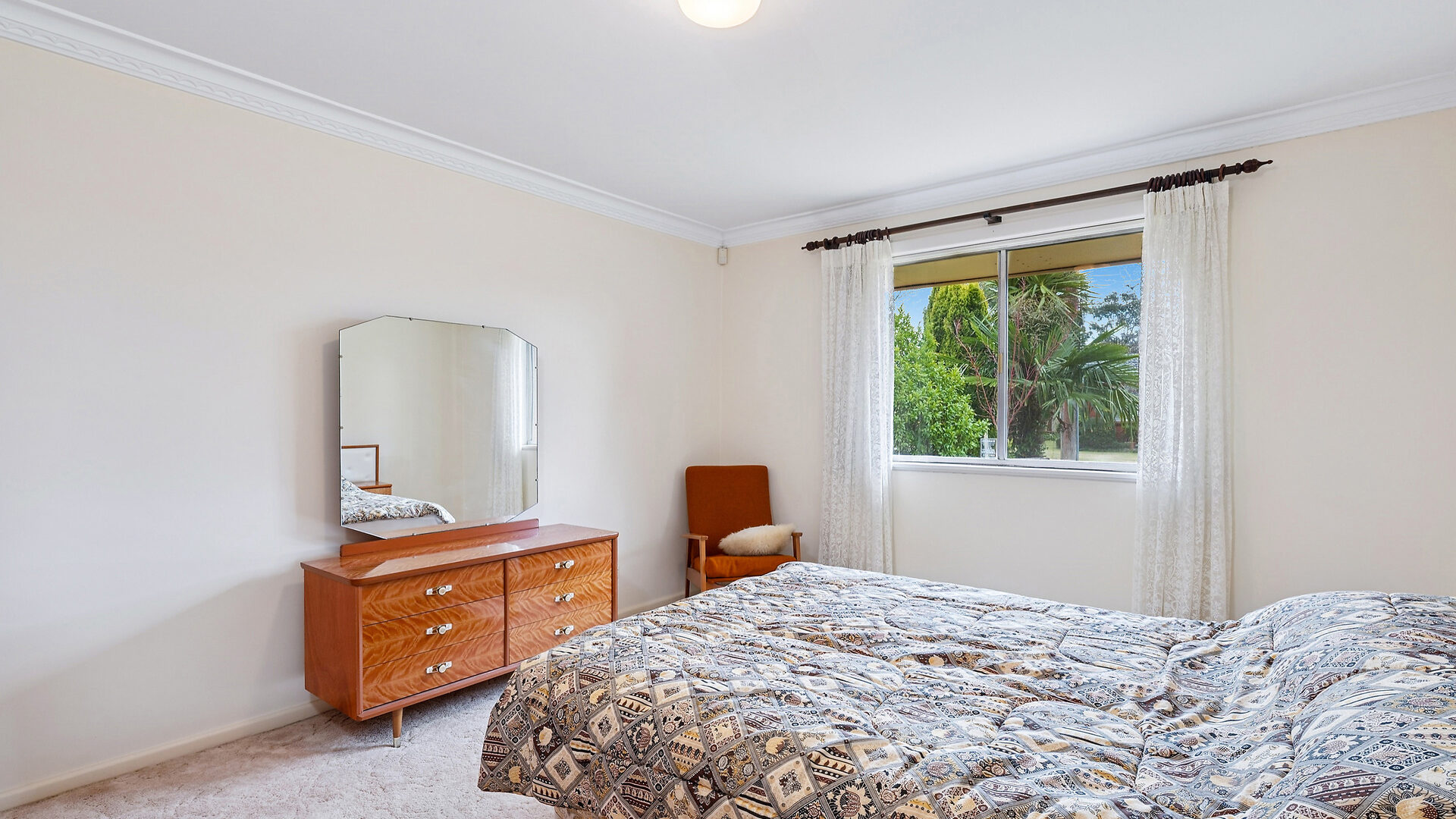 Sold - 4 Yulanta Place - New Property in Orange - Real Estate by Scott Petersen