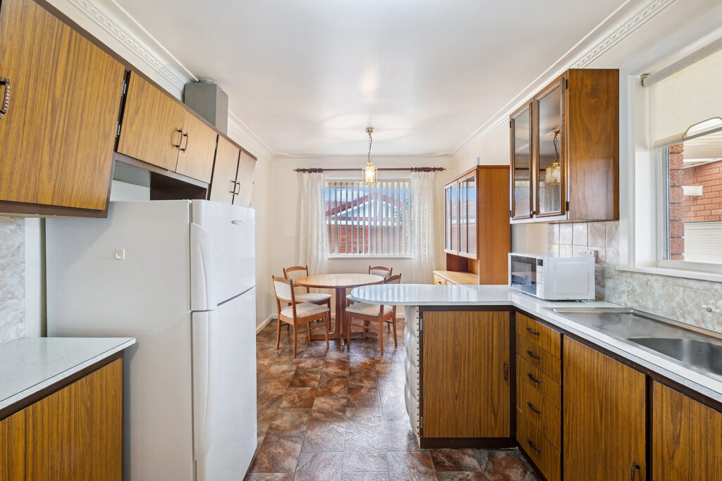 Sold - 4 Yulanta Place - New Property in Orange - Real Estate by Scott Petersen