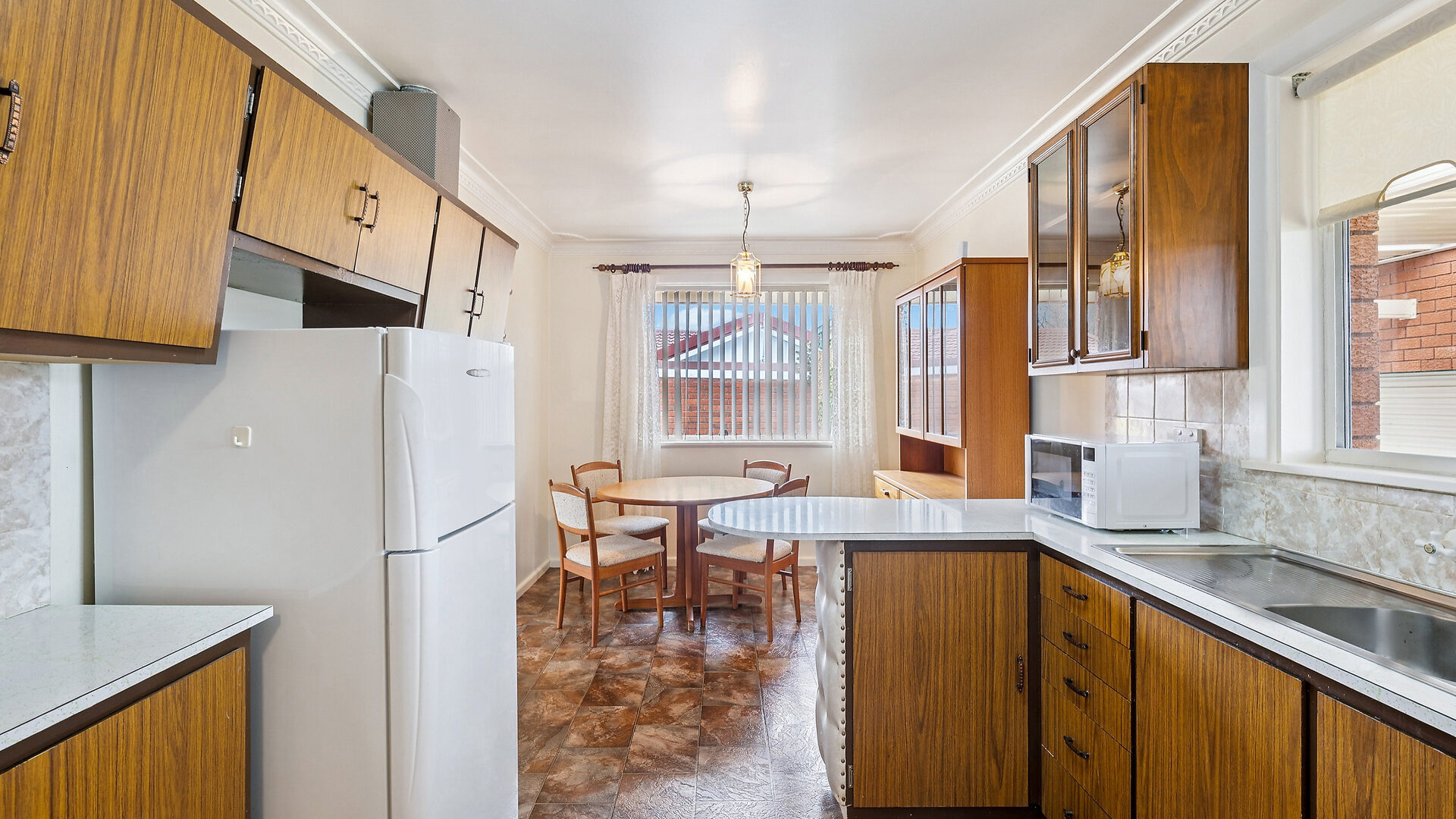 Sold - 4 Yulanta Place - New Property in Orange - Real Estate by Scott Petersen