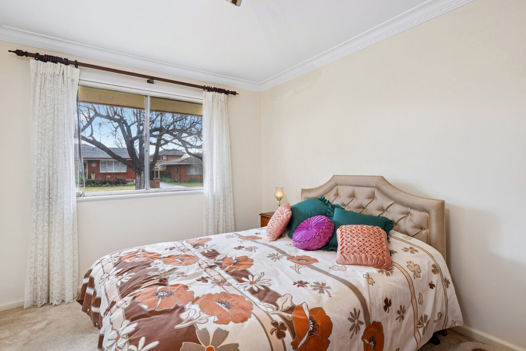 Sold - 4 Yulanta Place - New Property in Orange - Real Estate by Scott Petersen
