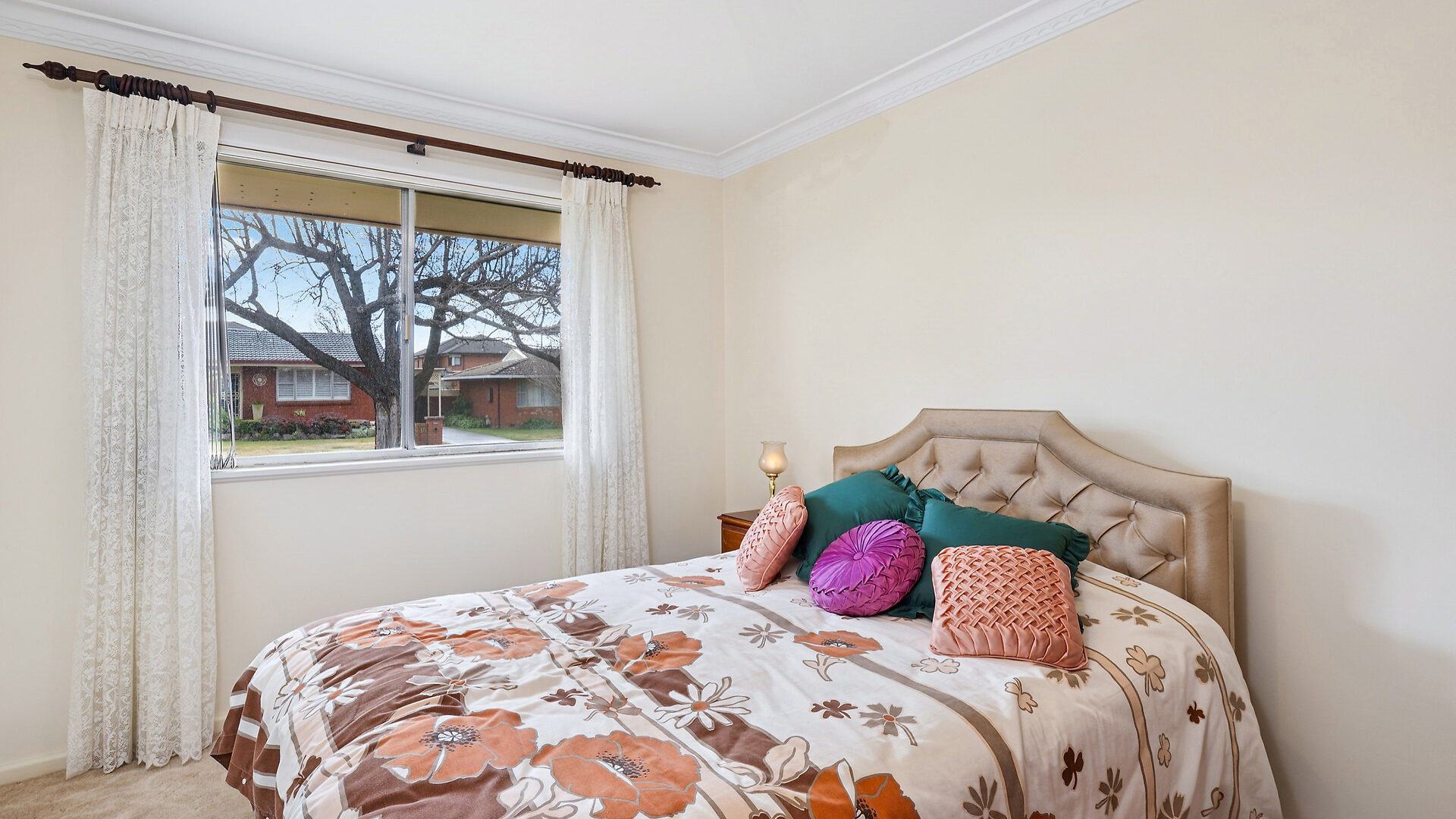 Sold - 4 Yulanta Place - New Property in Orange - Real Estate by Scott Petersen