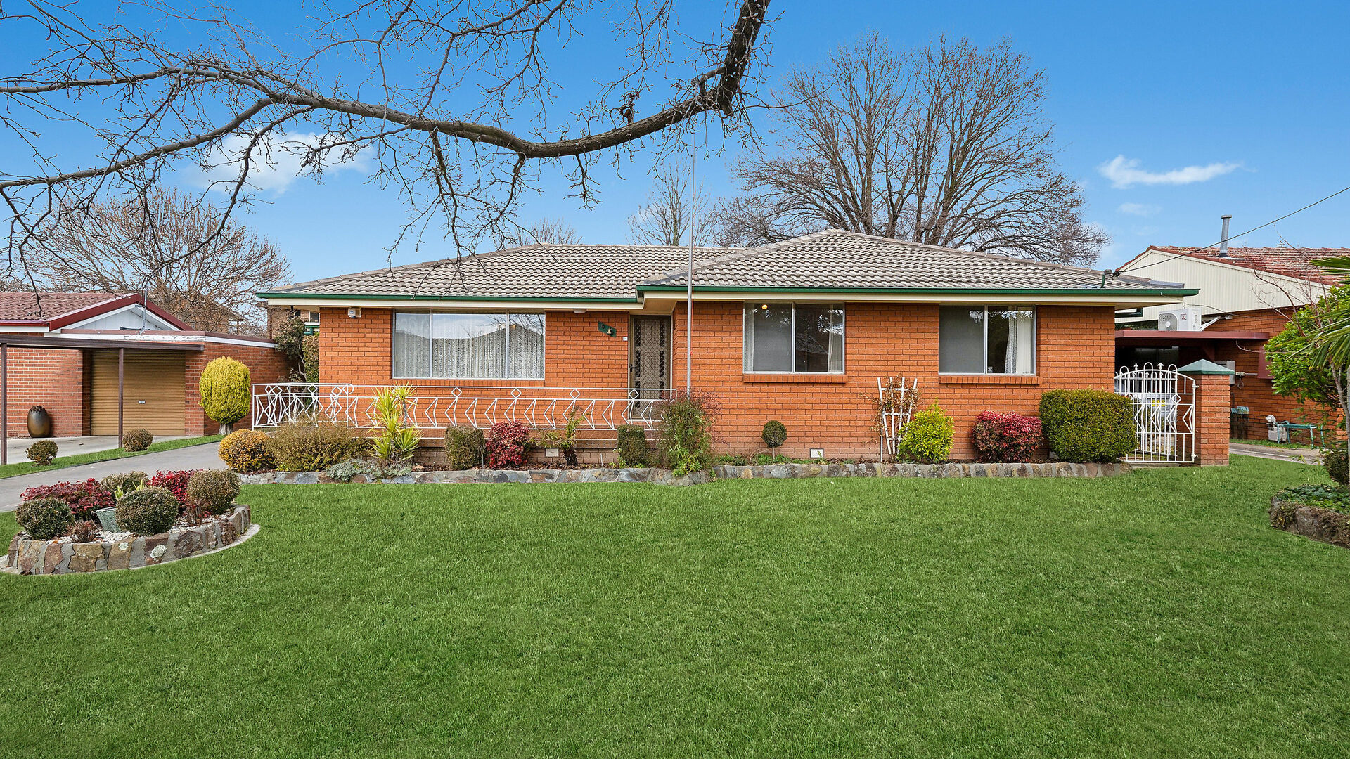 Sold - 4 Yulanta Place - New Property in Orange - Real Estate by Scott Petersen