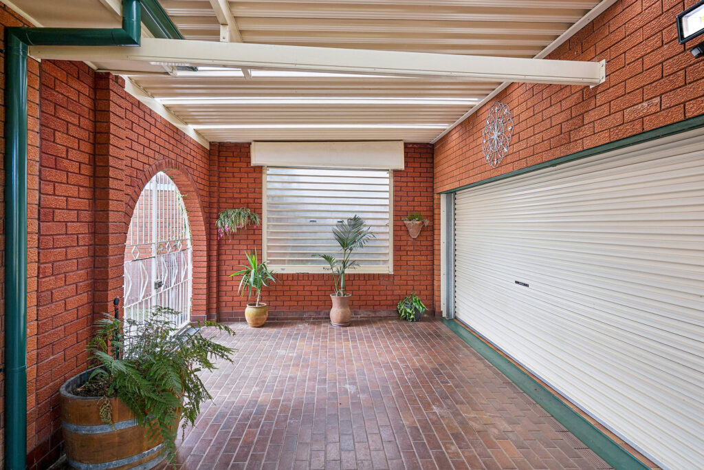 Sold - 4 Yulanta Place - New Property in Orange - Real Estate by Scott Petersen