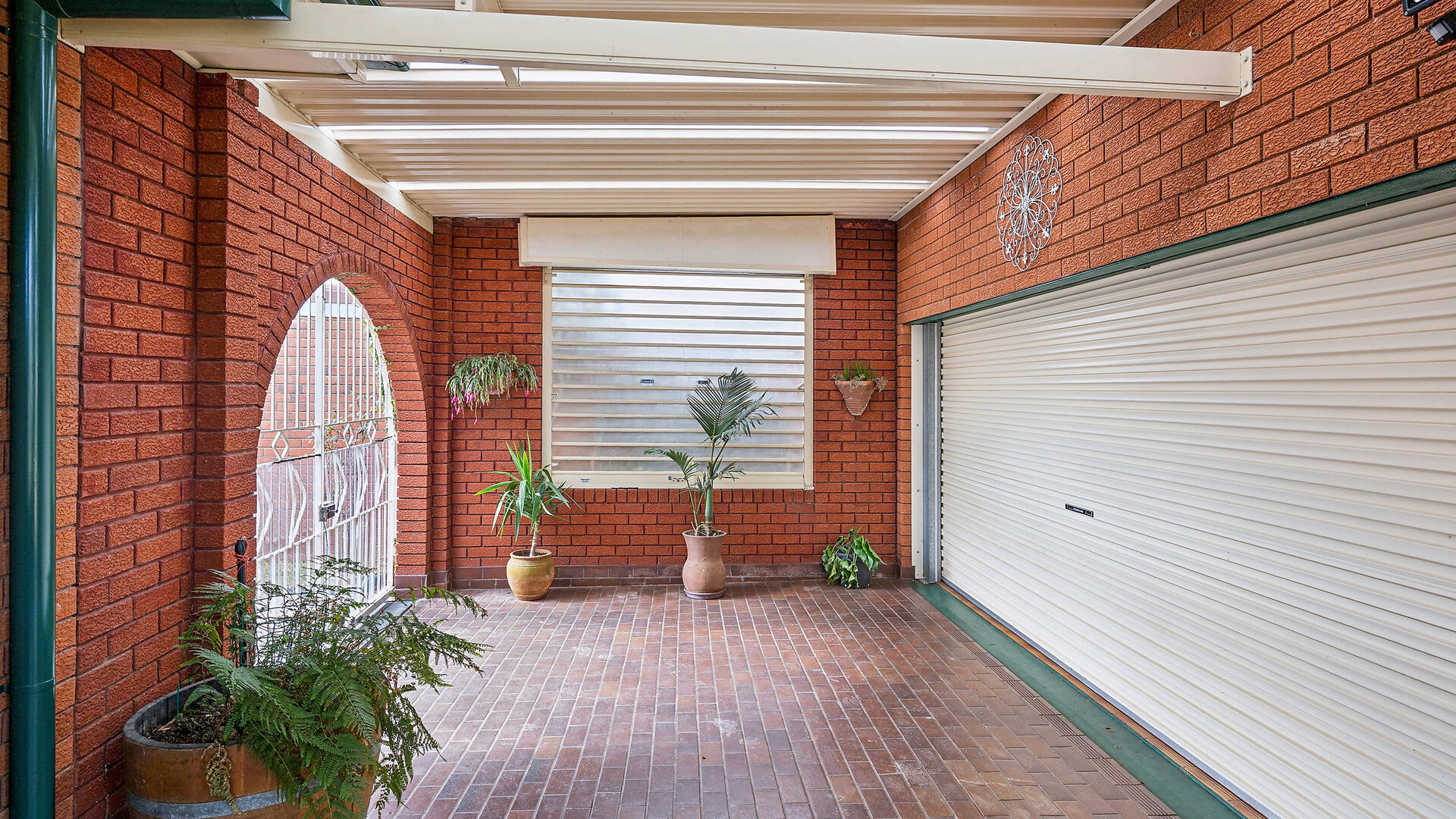 Sold - 4 Yulanta Place - New Property in Orange - Real Estate by Scott Petersen