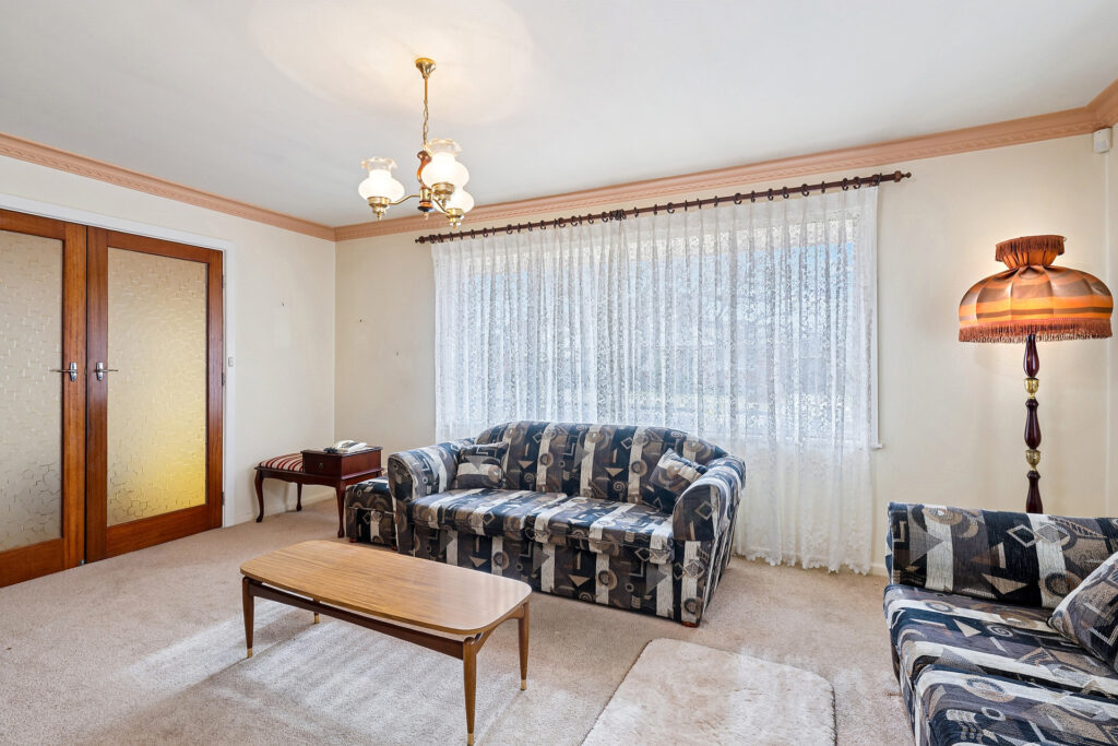 Sold - 4 Yulanta Place - New Property in Orange - Real Estate by Scott Petersen