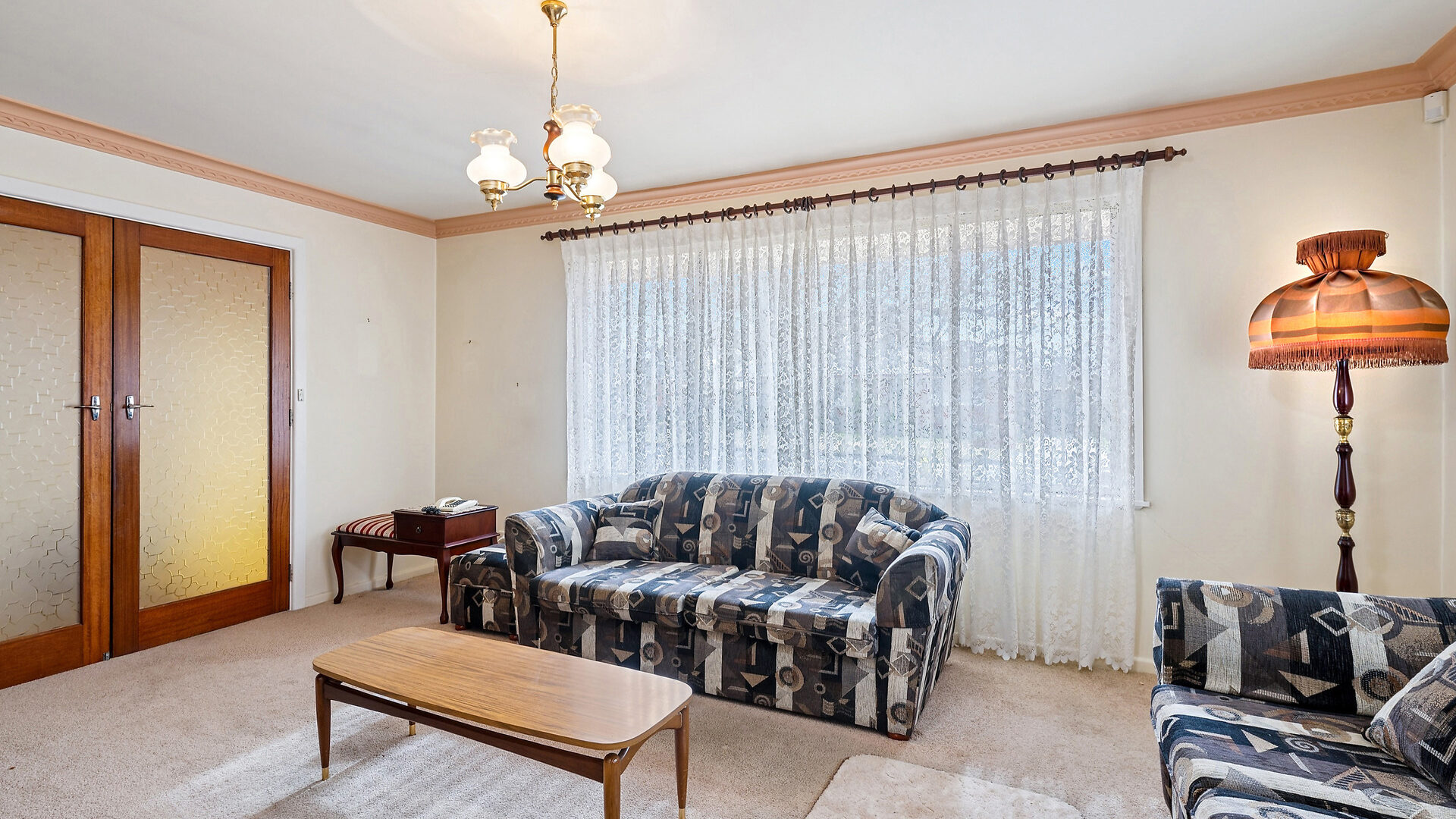 Sold - 4 Yulanta Place - New Property in Orange - Real Estate by Scott Petersen