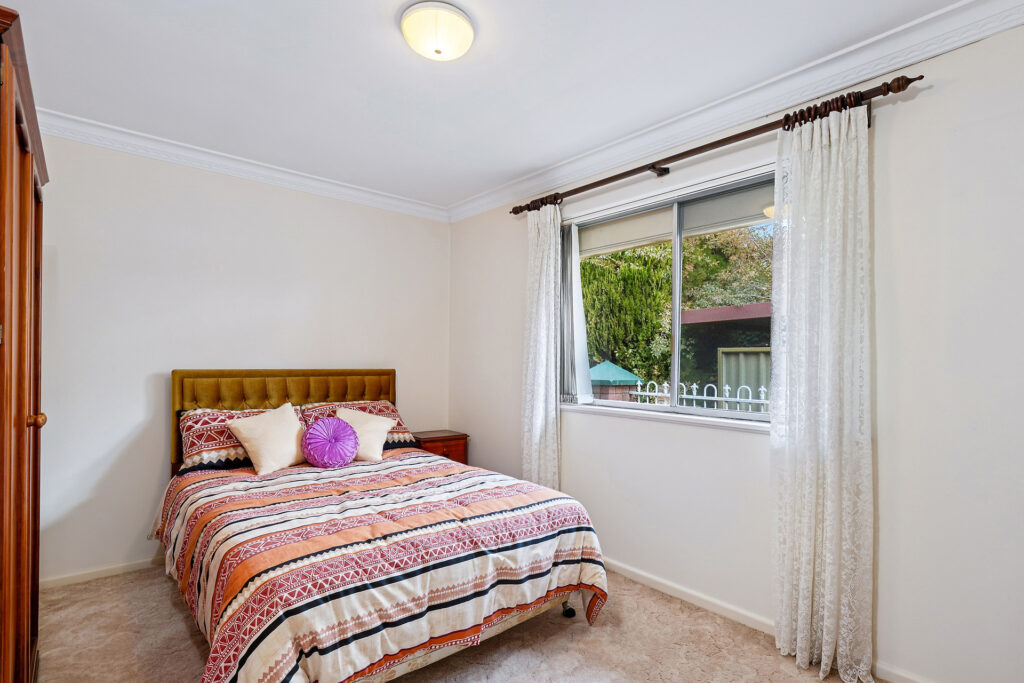 Sold - 4 Yulanta Place - New Property in Orange - Real Estate by Scott Petersen