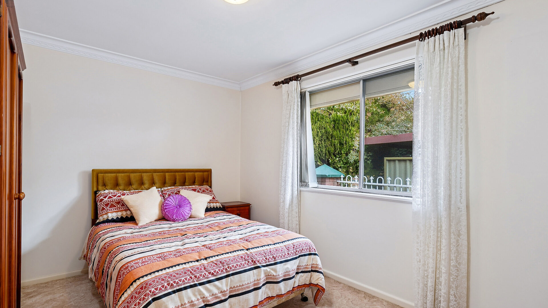 Sold - 4 Yulanta Place - New Property in Orange - Real Estate by Scott Petersen