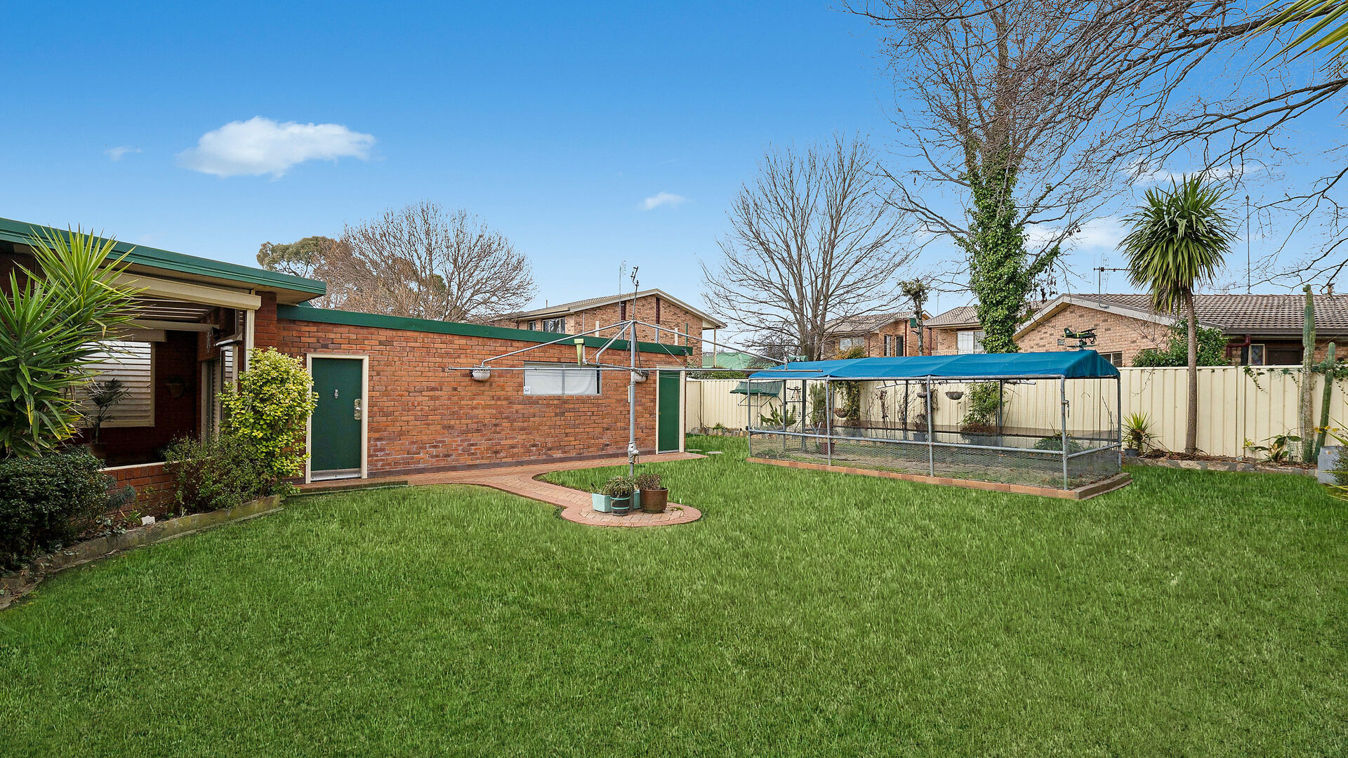 Sold - 4 Yulanta Place - New Property in Orange - Real Estate by Scott Petersen