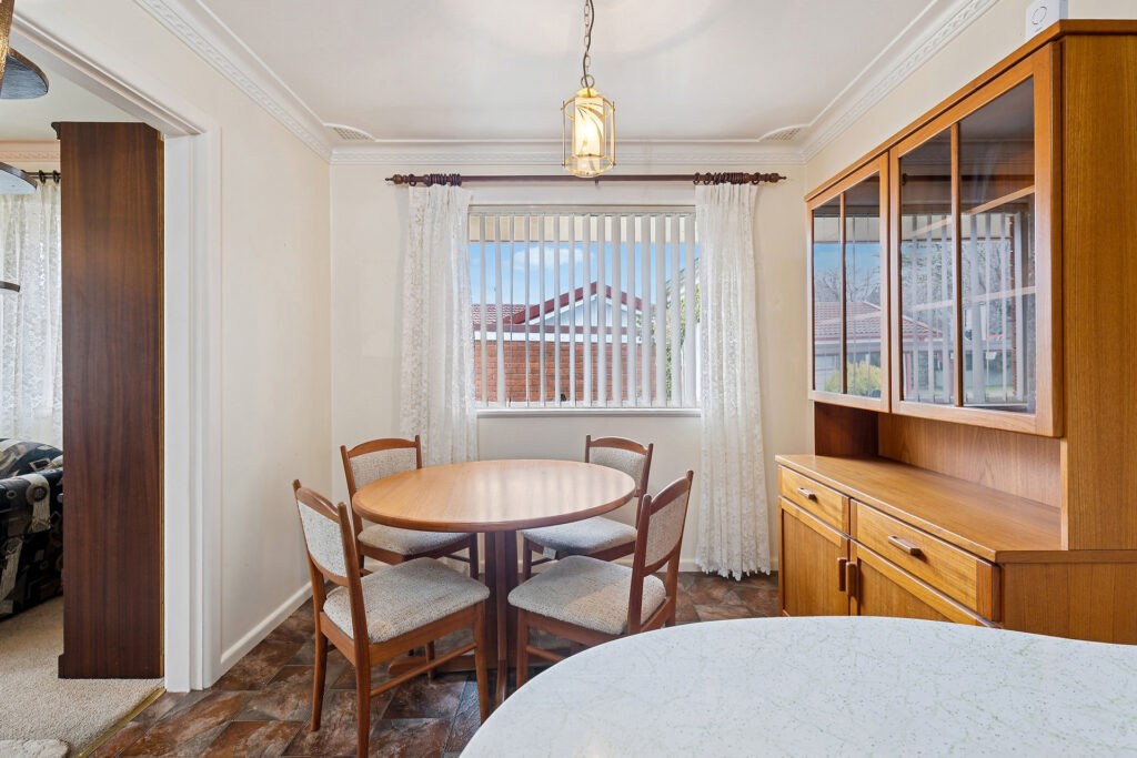 Sold - 4 Yulanta Place - New Property in Orange - Real Estate by Scott Petersen