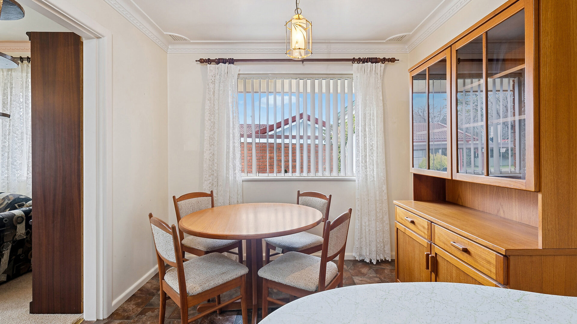 Sold - 4 Yulanta Place - New Property in Orange - Real Estate by Scott Petersen