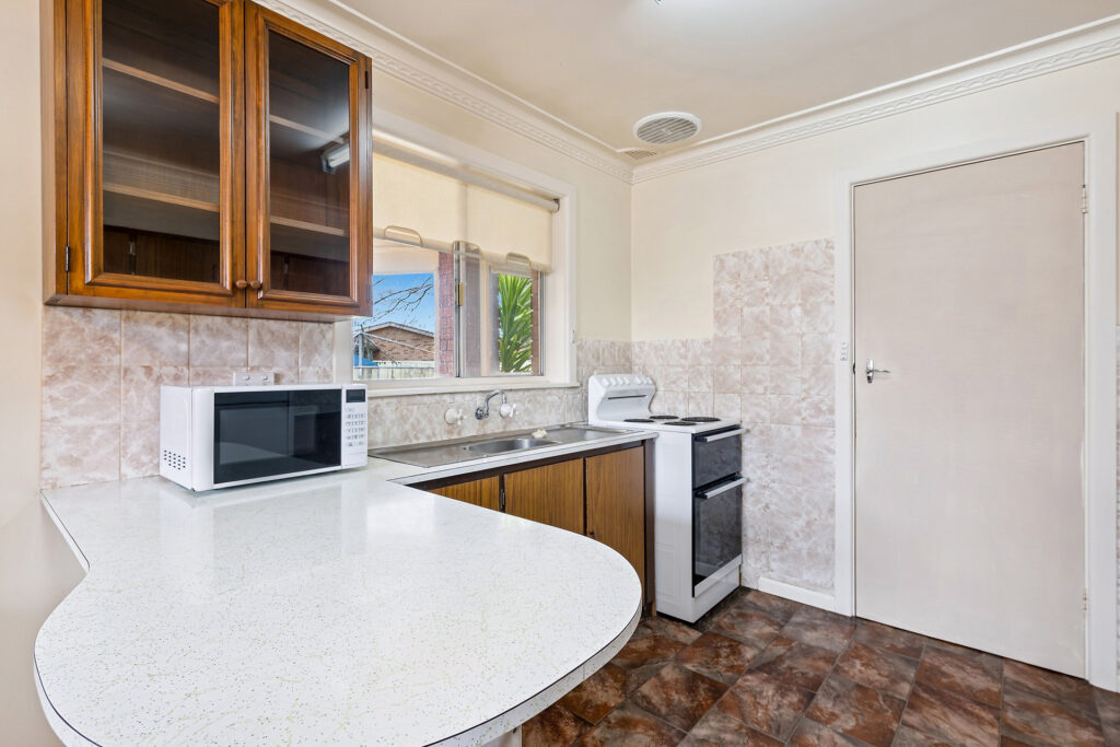 Sold - 4 Yulanta Place - New Property in Orange - Real Estate by Scott Petersen