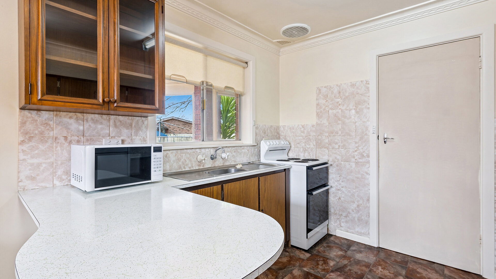Sold - 4 Yulanta Place - New Property in Orange - Real Estate by Scott Petersen