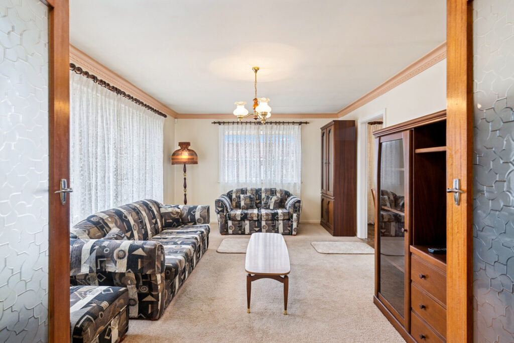Sold - 4 Yulanta Place - New Property in Orange - Real Estate by Scott Petersen