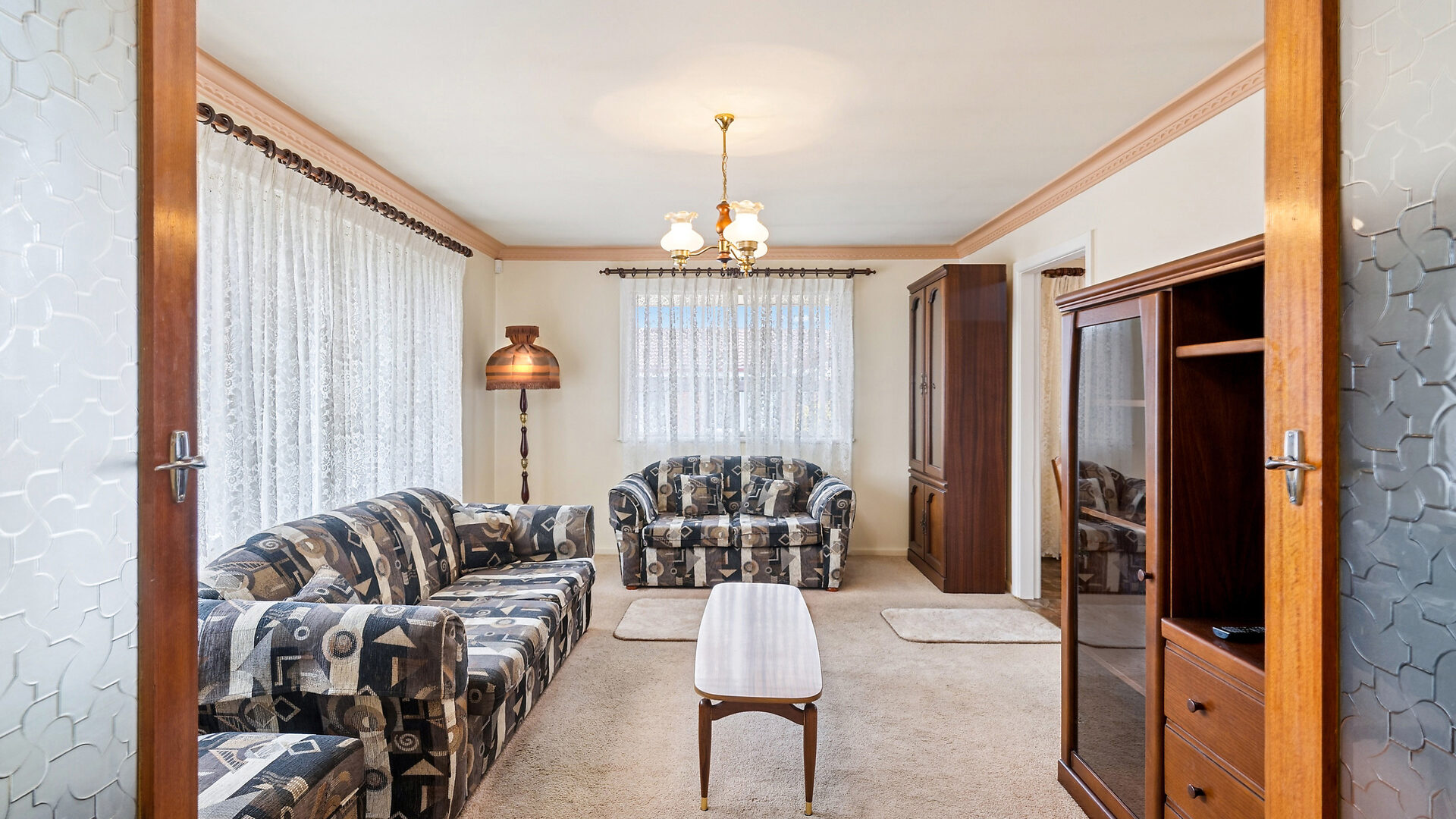 Sold - 4 Yulanta Place - New Property in Orange - Real Estate by Scott Petersen