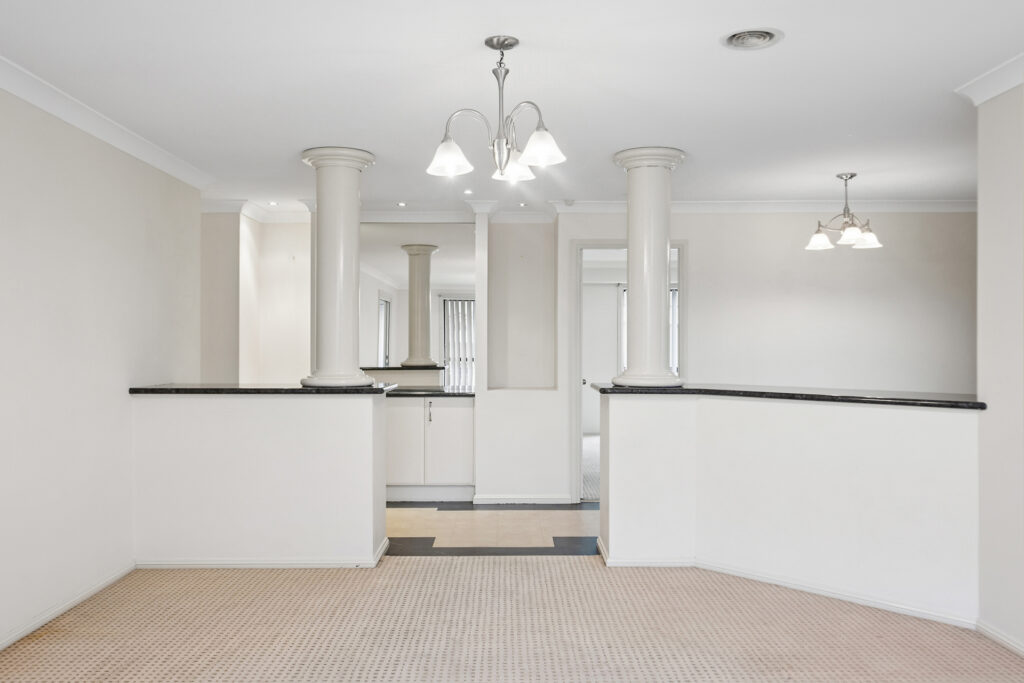 Sold - 16 Greerlyn Way - New Property in Orange - Real Estate by Jack Aumuller