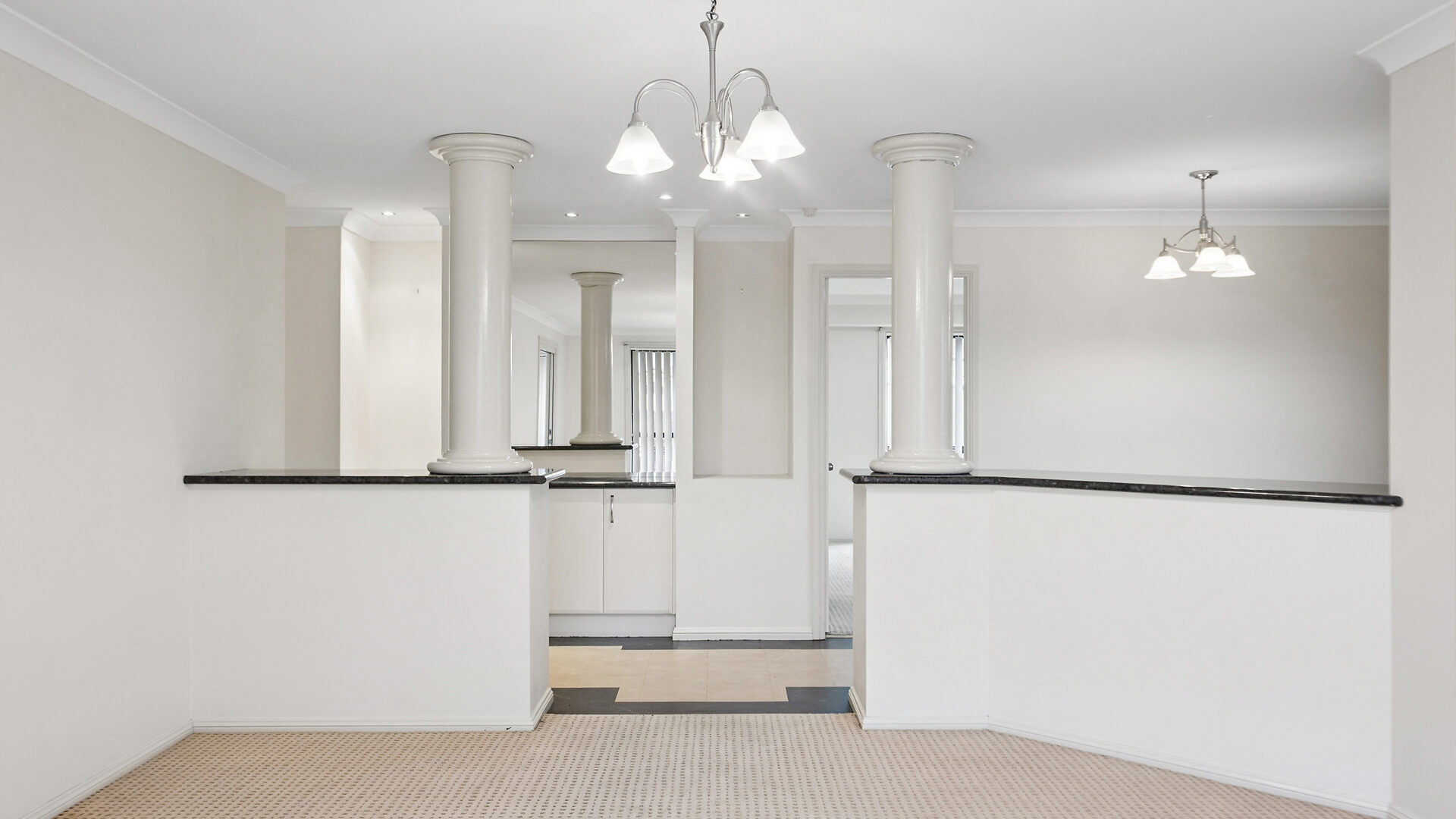 Sold - 16 Greerlyn Way - New Property in Orange - Real Estate by Jack Aumuller