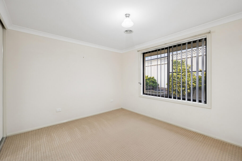 Sold - 16 Greerlyn Way - New Property in Orange - Real Estate by Jack Aumuller