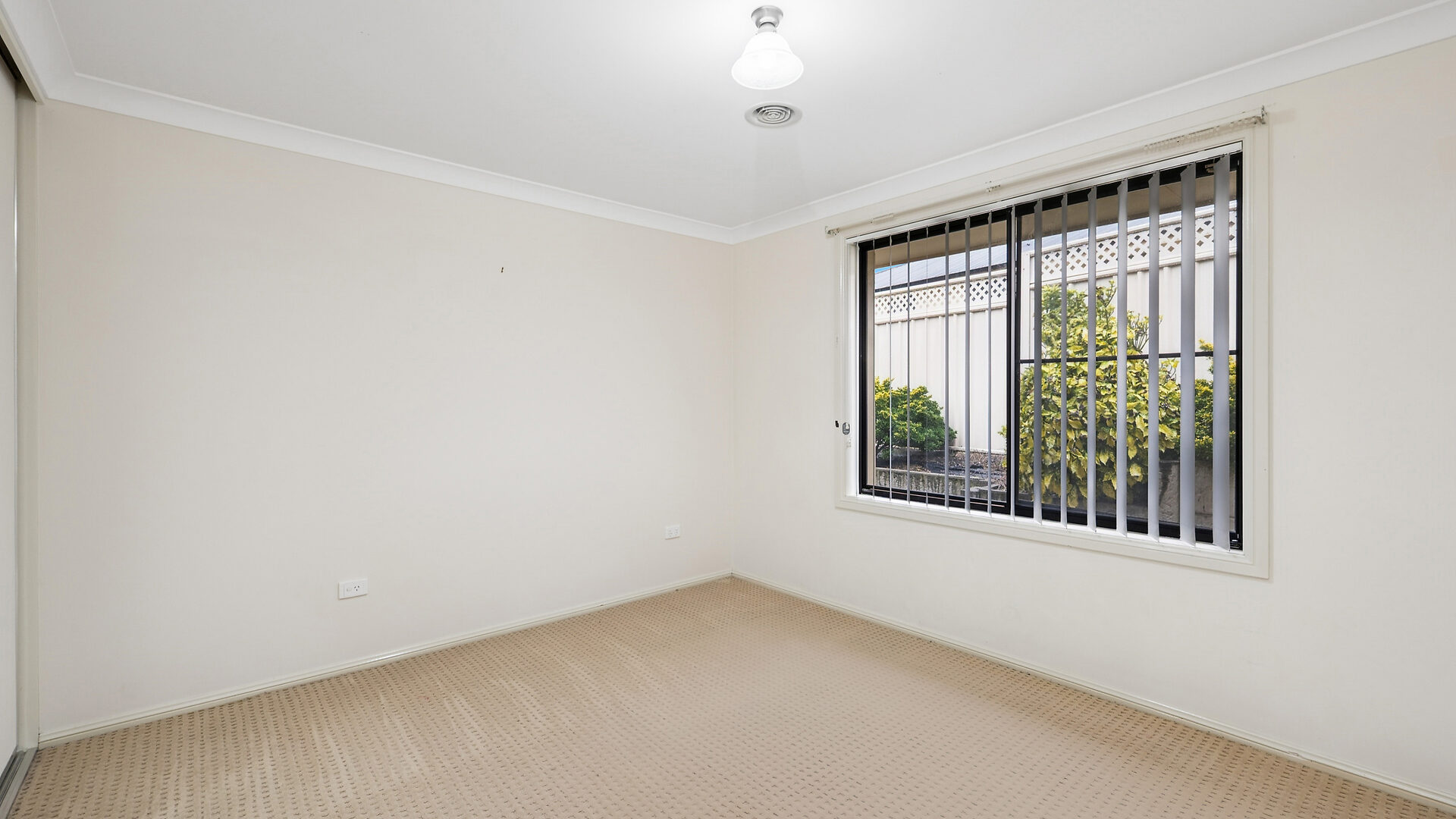 Sold - 16 Greerlyn Way - New Property in Orange - Real Estate by Jack Aumuller