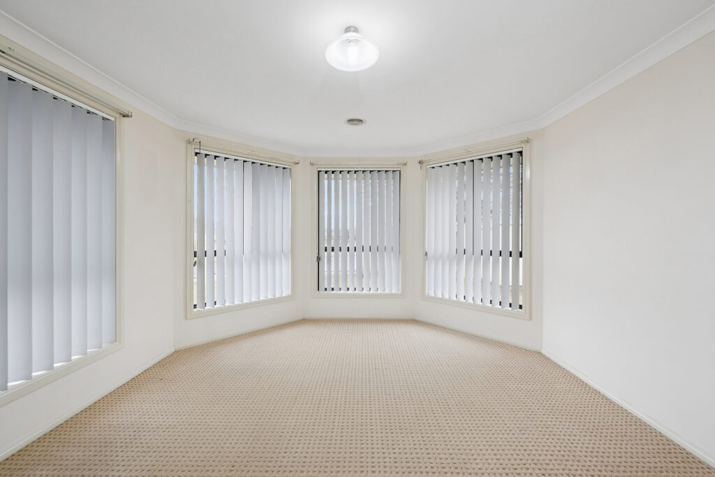 Sold - 16 Greerlyn Way - New Property in Orange - Real Estate by Jack Aumuller