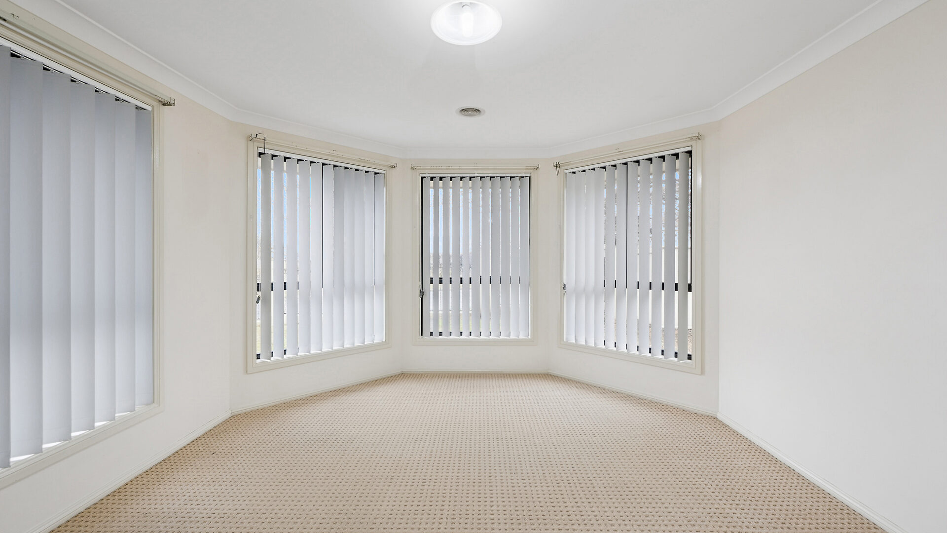 Sold - 16 Greerlyn Way - New Property in Orange - Real Estate by Jack Aumuller