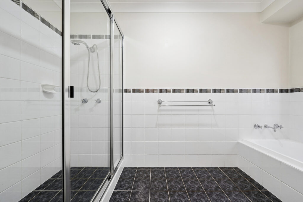 Sold - 16 Greerlyn Way - New Property in Orange - Real Estate by Jack Aumuller