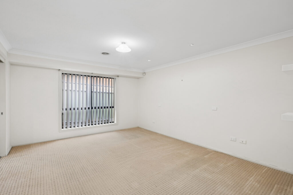 Sold - 16 Greerlyn Way - New Property in Orange - Real Estate by Jack Aumuller
