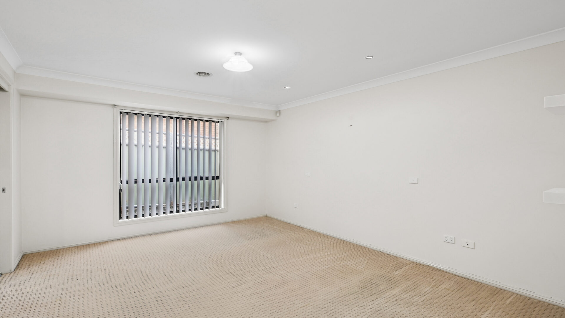 Sold - 16 Greerlyn Way - New Property in Orange - Real Estate by Jack Aumuller