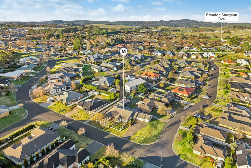 Sold - 16 Greerlyn Way - New Property in Orange - Real Estate by Jack Aumuller
