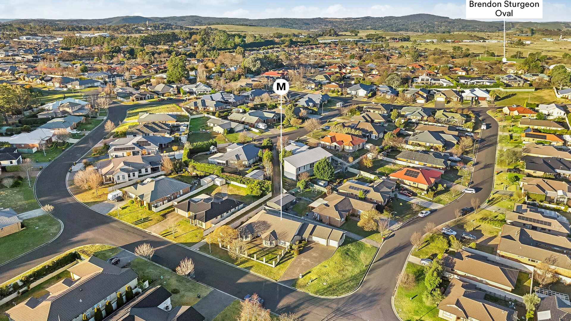 Sold - 16 Greerlyn Way - New Property in Orange - Real Estate by Jack Aumuller