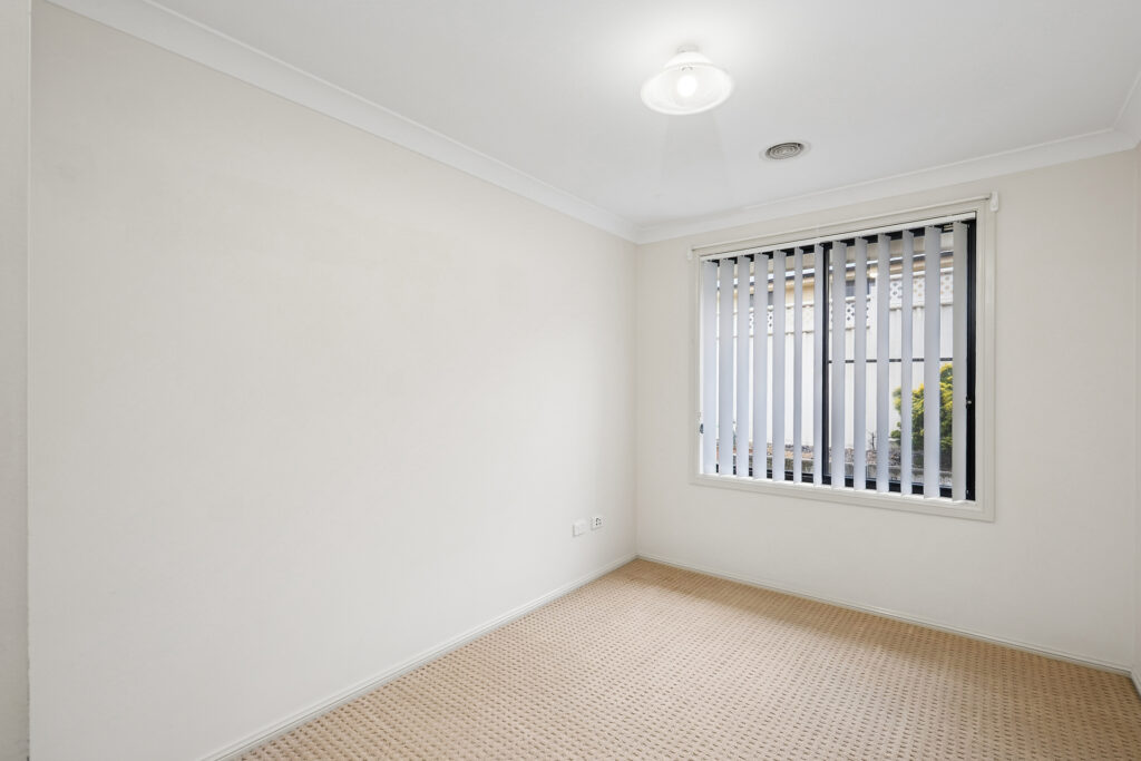 Sold - 16 Greerlyn Way - New Property in Orange - Real Estate by Jack Aumuller
