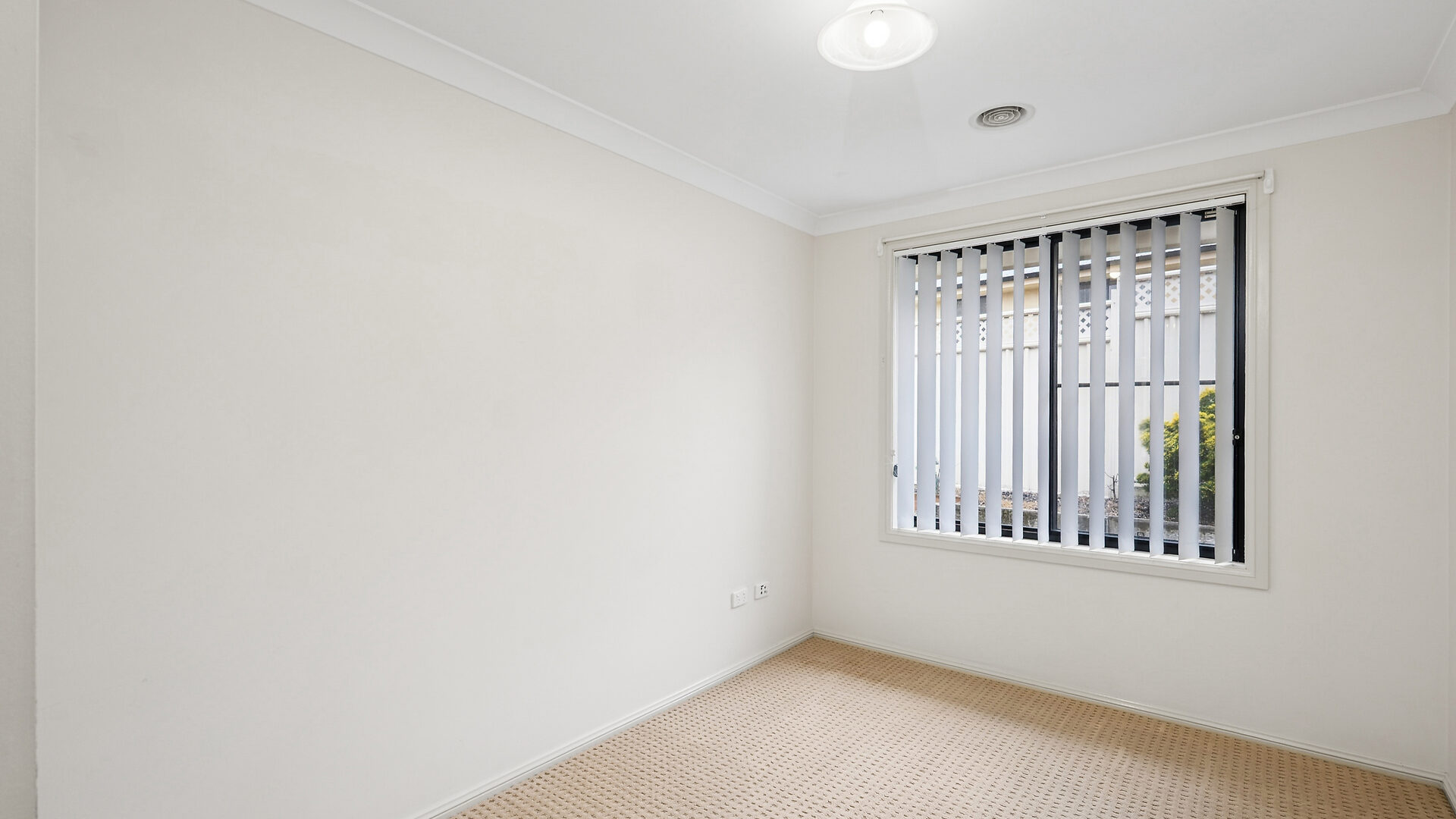 Sold - 16 Greerlyn Way - New Property in Orange - Real Estate by Jack Aumuller