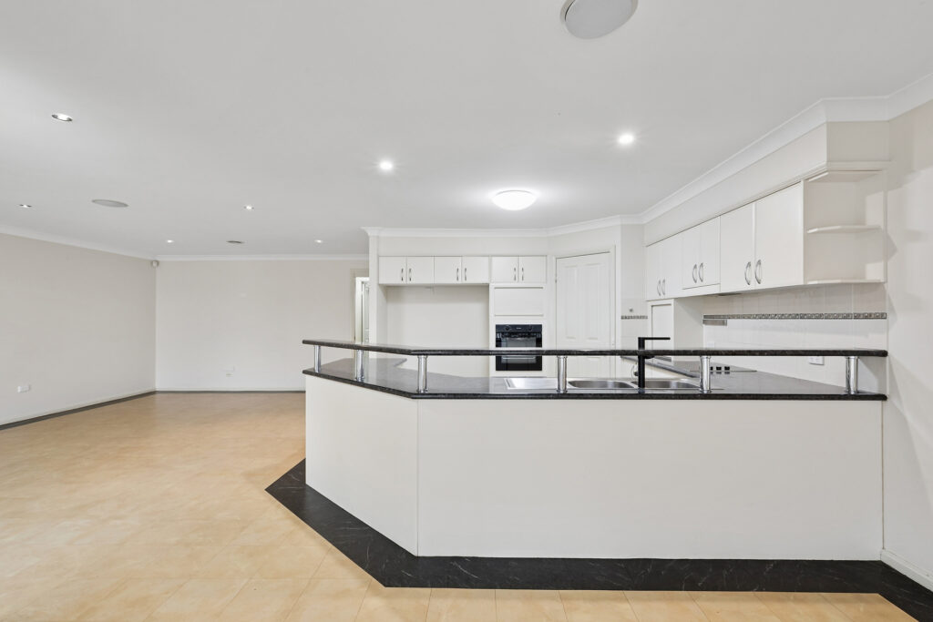Sold - 16 Greerlyn Way - New Property in Orange - Real Estate by Jack Aumuller