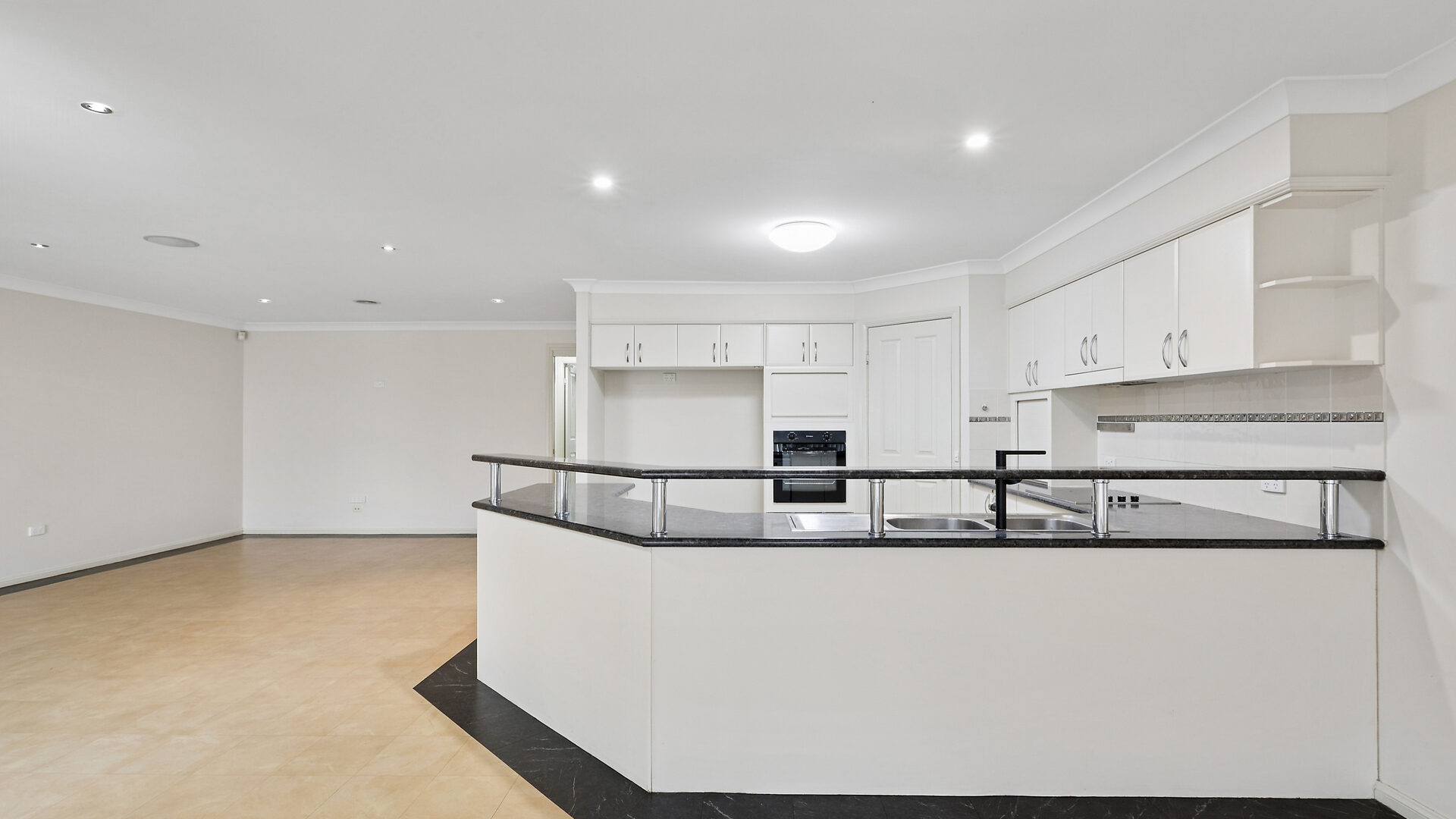 Sold - 16 Greerlyn Way - New Property in Orange - Real Estate by Jack Aumuller