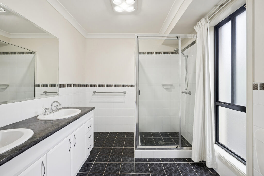 Sold - 16 Greerlyn Way - New Property in Orange - Real Estate by Jack Aumuller