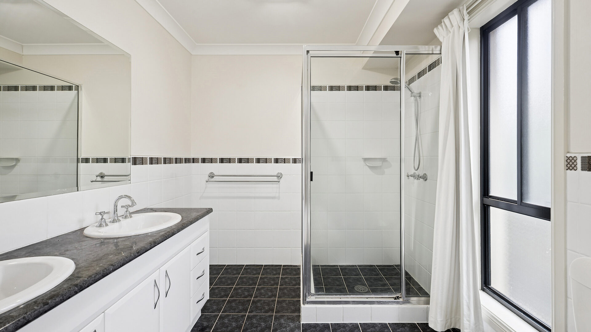 Sold - 16 Greerlyn Way - New Property in Orange - Real Estate by Jack Aumuller