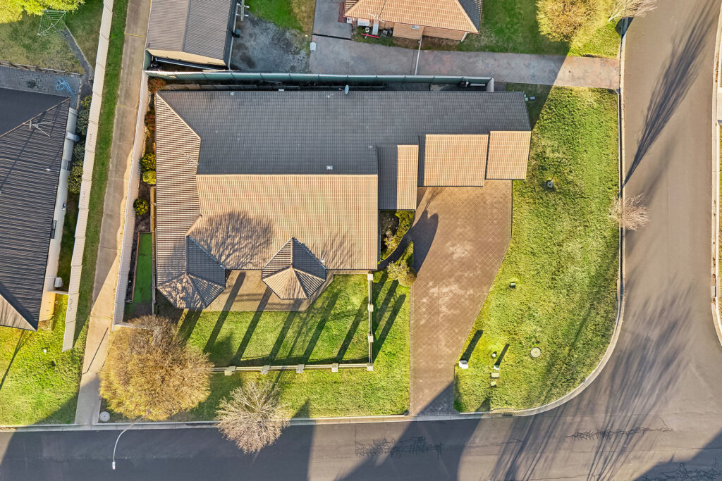 Sold - 16 Greerlyn Way - New Property in Orange - Real Estate by Jack Aumuller