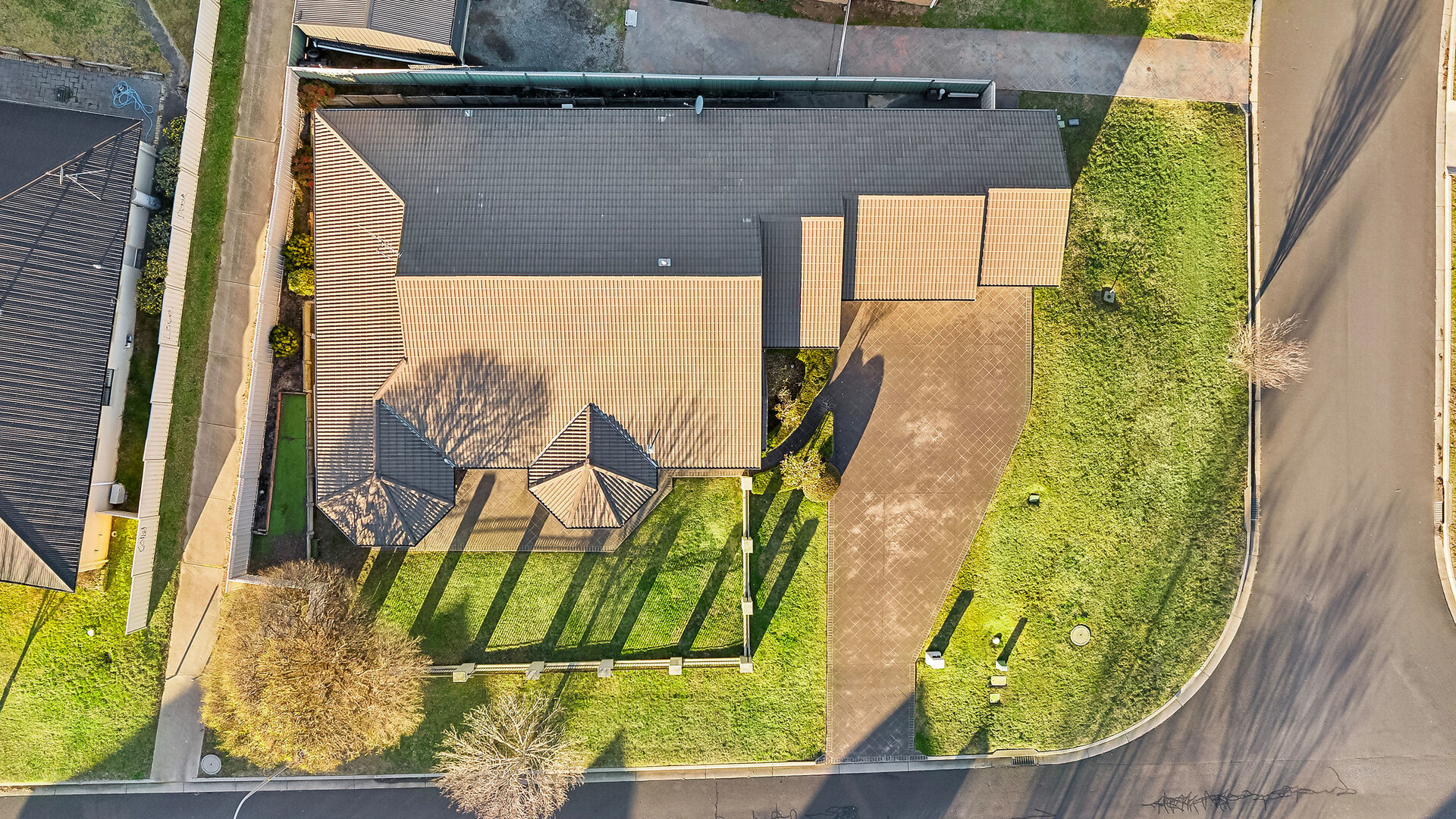 Sold - 16 Greerlyn Way - New Property in Orange - Real Estate by Jack Aumuller
