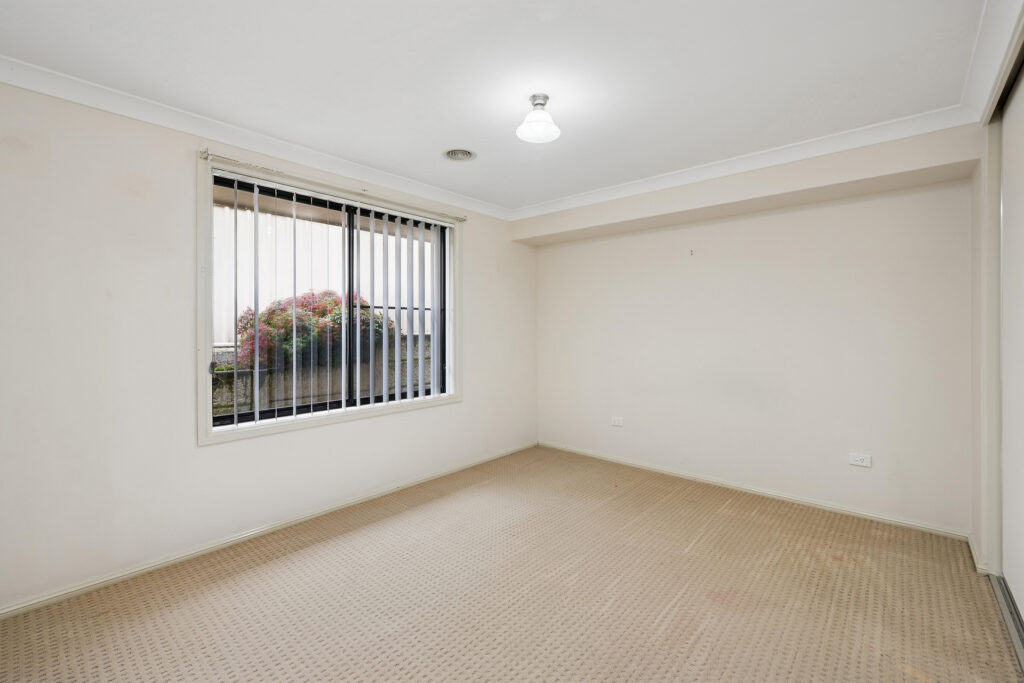 Sold - 16 Greerlyn Way - New Property in Orange - Real Estate by Jack Aumuller