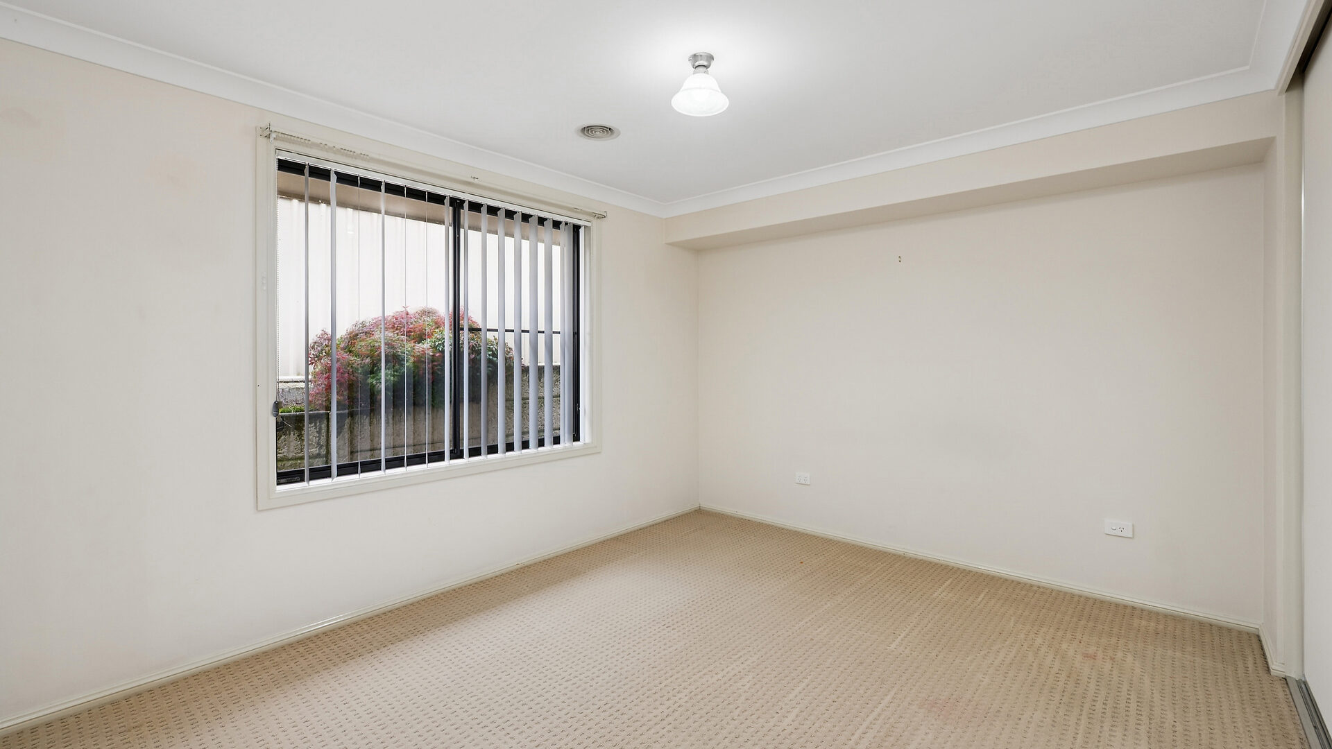 Sold - 16 Greerlyn Way - New Property in Orange - Real Estate by Jack Aumuller
