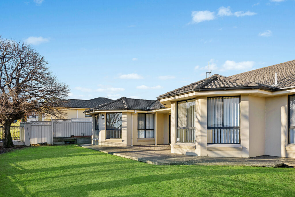 Sold - 16 Greerlyn Way - New Property in Orange - Real Estate by Jack Aumuller