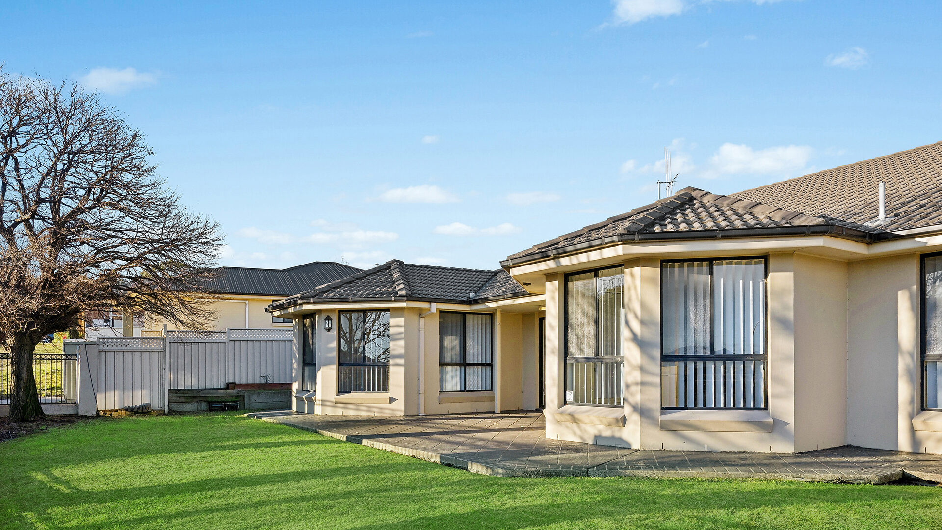 Sold - 16 Greerlyn Way - New Property in Orange - Real Estate by Jack Aumuller