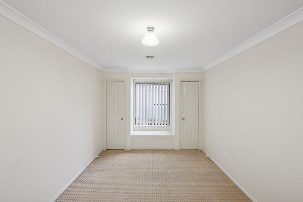 Sold - 16 Greerlyn Way - New Property in Orange - Real Estate by Jack Aumuller